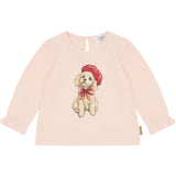 Hust & Claire Quartz Alma Poodle