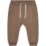 Hust & Claire Caribou Georgey Solid