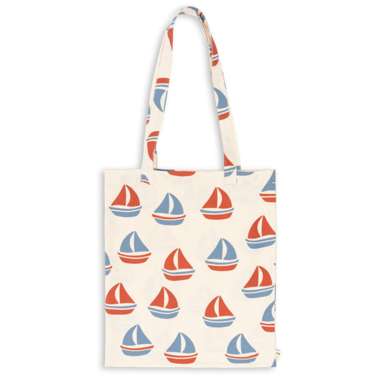 Konges Sløjd Ahoy Voksen Sängkläder Gots