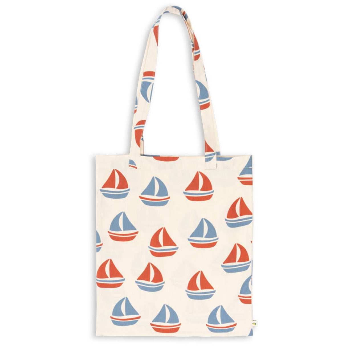 Konges Sløjd Ahoy Voksen Sängkläder Gots