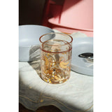 Konges Sløjd Let'S Go Bananas 2 Pack Glitter Cups