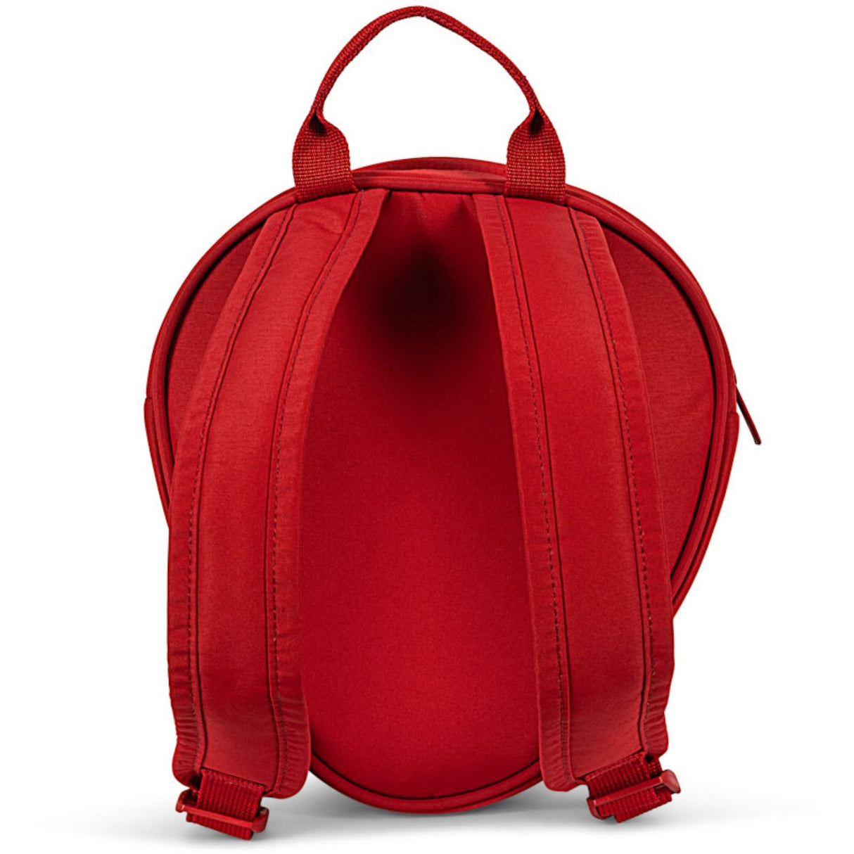 Konges Sløjd Strawberry Strawberry Mini Ryggsäck
