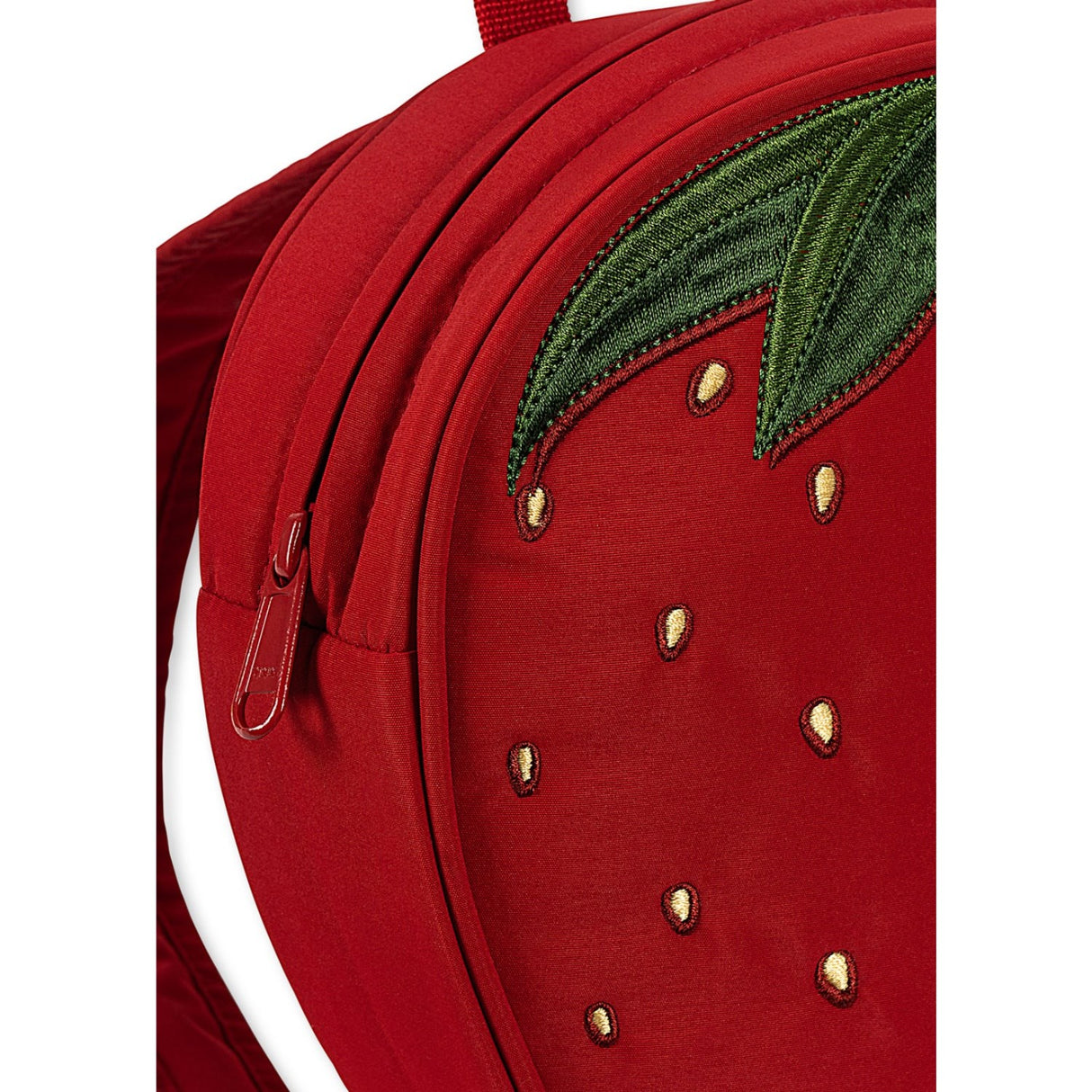 Konges Sløjd Strawberry Strawberry Mini Ryggsäck