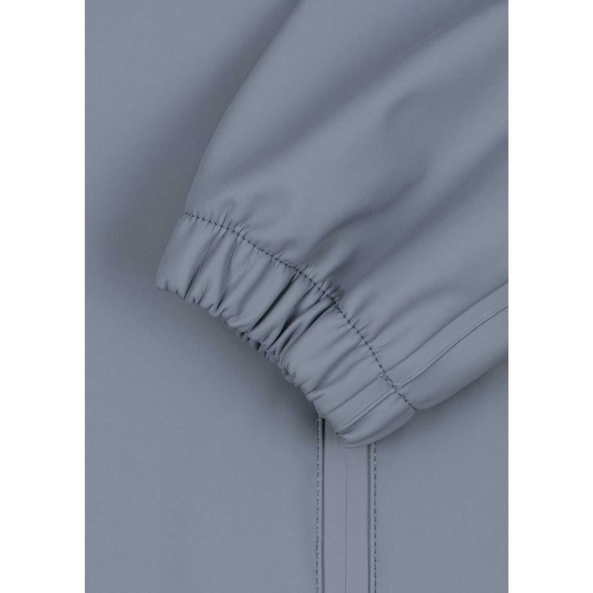 Konges Sløjd Tradewinds Sharka Rain Sett