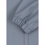 Konges Sløjd Tradewinds Sharka Rain Sett