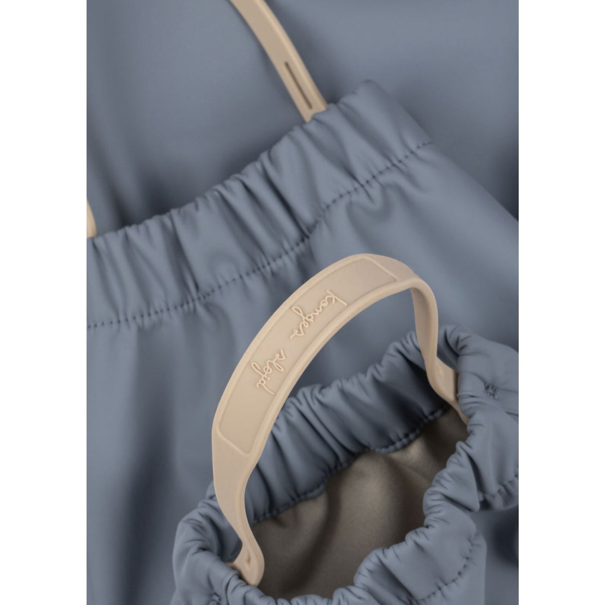 Konges Sløjd Tradewinds Sharka Rain Sett