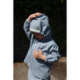 Konges Sløjd Tradewinds Sharka Rain Sett