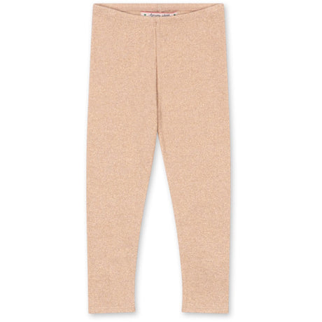 Konges Sløjd Cameo Rose Roli Byxor