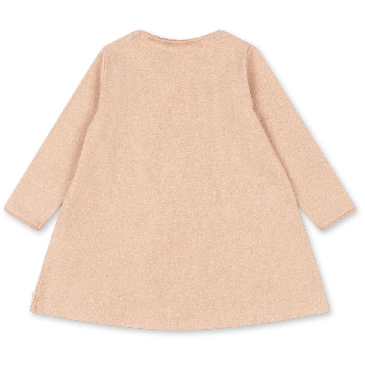 Konges Sløjd Cameo Rose Roli Klänning