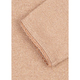 Konges Sløjd Cameo Rose Roli Klänning