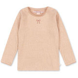 Konges Sløjd Cameo Rose Roli Blus