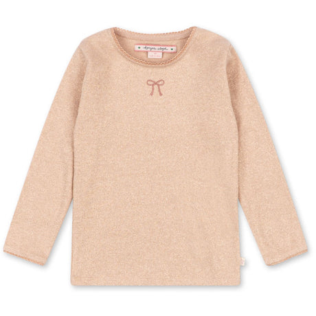 Konges Sløjd Cameo Rose Roli Blus