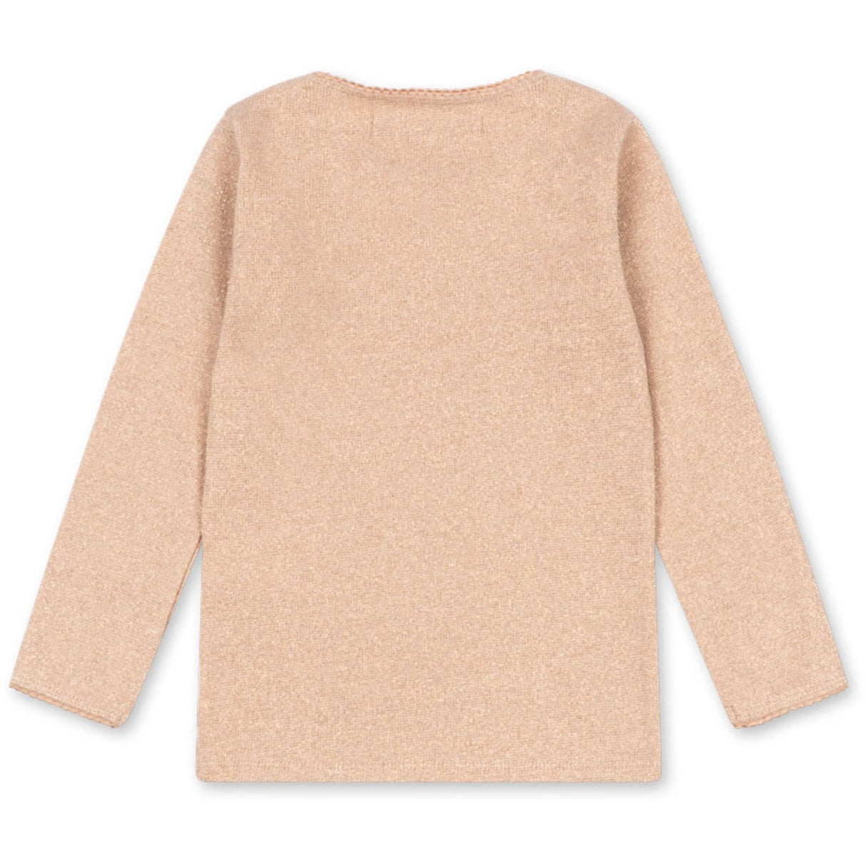 Konges Sløjd Cameo Rose Roli Blus