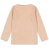 Konges Sløjd Cameo Rose Roli Blus