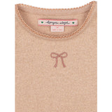 Konges Sløjd Cameo Rose Roli Blus