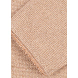 Konges Sløjd Cameo Rose Roli Blus