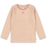 Konges Sløjd Cameo Rose Roli Blus