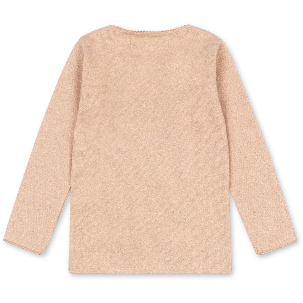 Konges Sløjd Cameo Rose Roli Blus