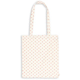 Konges Sløjd Mirage Junior Sängkläder Gots