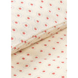 Konges Sløjd Mirage Baby Sängkläder Gots