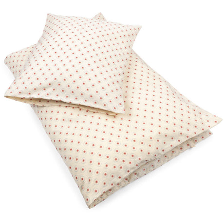 Konges Sløjd Mirage Baby Sängkläder Gots