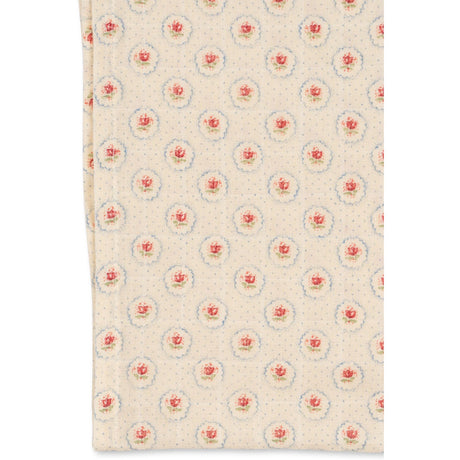 Konges Sløjd Mirage 3 Pack Muslin Cloth Gots