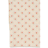 Konges Sløjd Mirage 3 Pack Muslin Cloth Gots