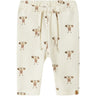 Lil'Atelier Turtledove Strong Man Nbmgavo Ert Loose Byxor Lil