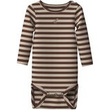 Name It Rocky Road Nbmjino Ls Xsl Body