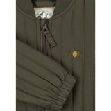 Konges Sløjd Kalamata Evi Thermo Sett