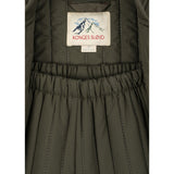 Konges Sløjd Kalamata Evi Thermo Sett