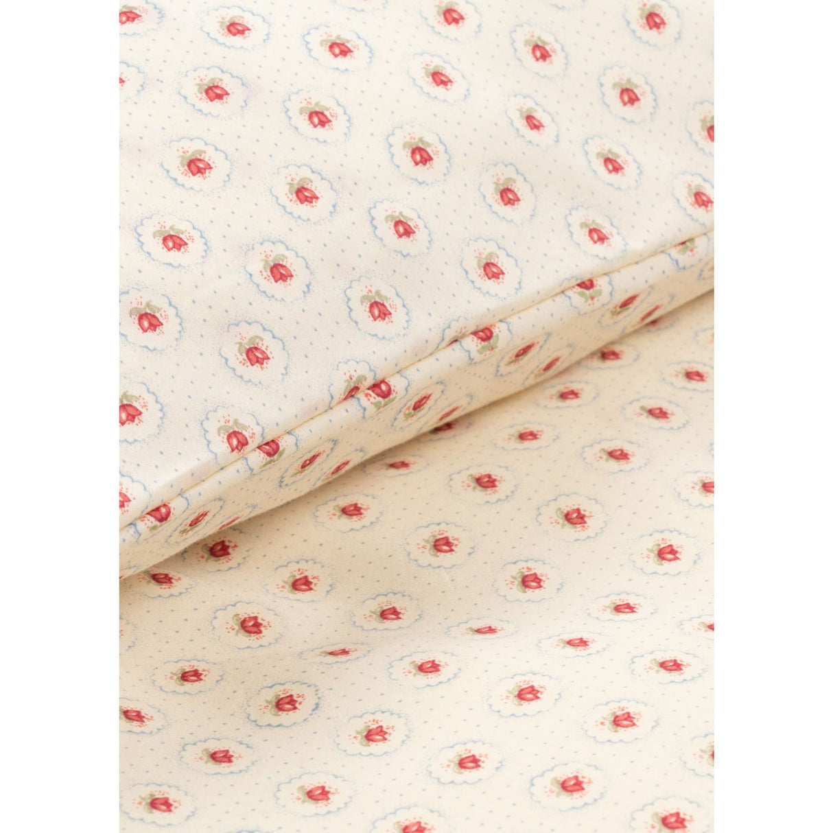 Konges Sløjd Mirage Voksen Sängkläder Gots