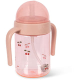 Konges Sløjd Cherry Blush Flaska Med Handle