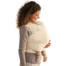 Moonboon Nature Baby Stretchy Wrap