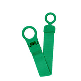 Bibs Cactus Napp Clip Loop