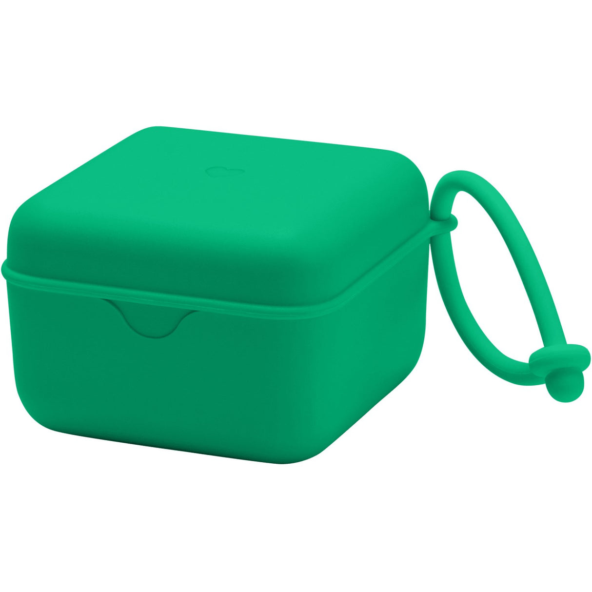 Bibs Cactus Napp Box