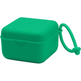 Bibs Cactus Napp Box