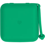 Bibs Cactus Napp Box