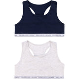 Polo Ralph Lauren Refined Navy 2-Pack Printed Matchbacks