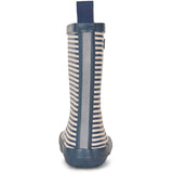 Bundgaard Navy Stripe Charly
