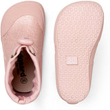 Bundgaard Old Rose Sparkle Cover