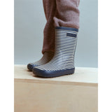 Bundgaard Navy Stripe Charly