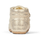 Bundgaard Ivory Gold Prewalker