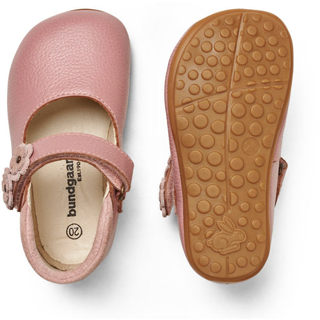 Bundgaard Vintage Rose Aya Flower