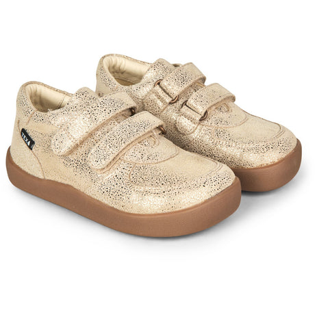 Bundgaard Ivory Gold Lane