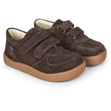 Bundgaard Dark Brown Lane