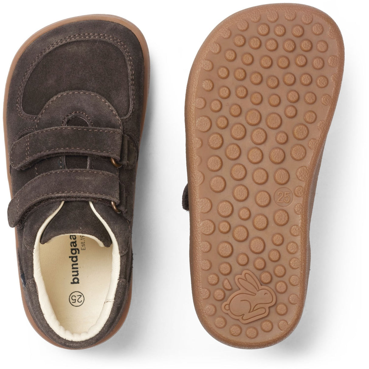 Bundgaard Dark Brown Lane