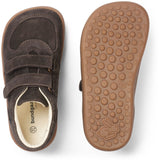 Bundgaard Dark Brown Lane