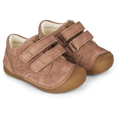 Bundgaard Mocha Petit Low