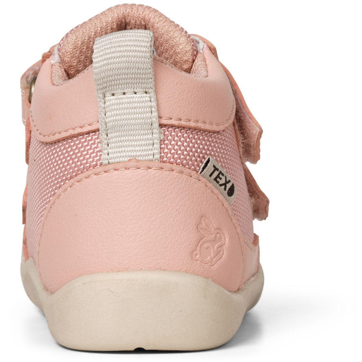 Bundgaard Old Rose Mio